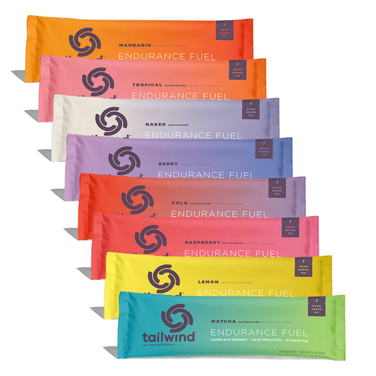 Stick Packs
