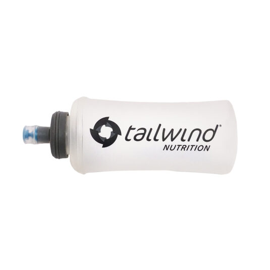 Tailwind Nutrition Soft flask 500 ml