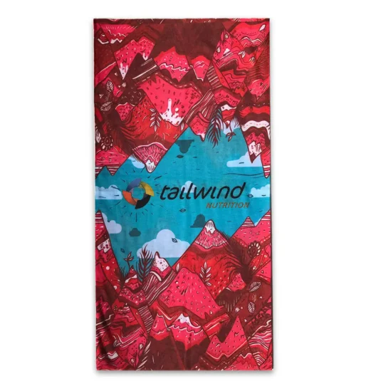 Tailwind Neck Gaiter