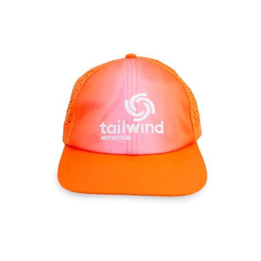Tailwind Kepsar